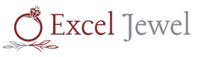 Excel Jewel